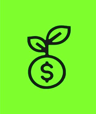 Инвестиционные продукты
